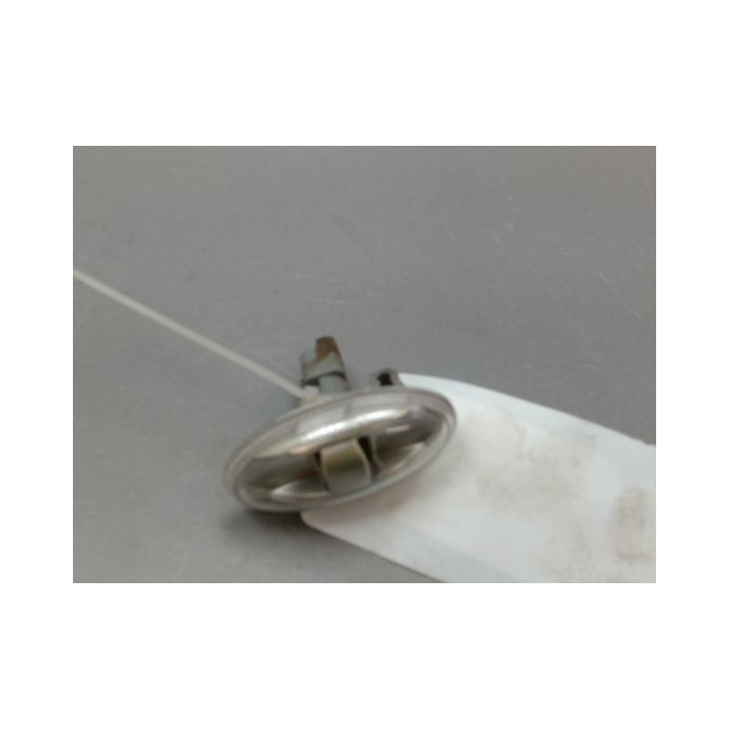 REPETITEUR AILE DROIT CITROEN C3 I Phase 2 2005-2010