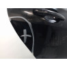 PORTE ARRIERE DROIT PEUGEOT 308 I Phase 1 2007-2011