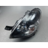 PHARE GAUCHE CITROEN C-ZERO