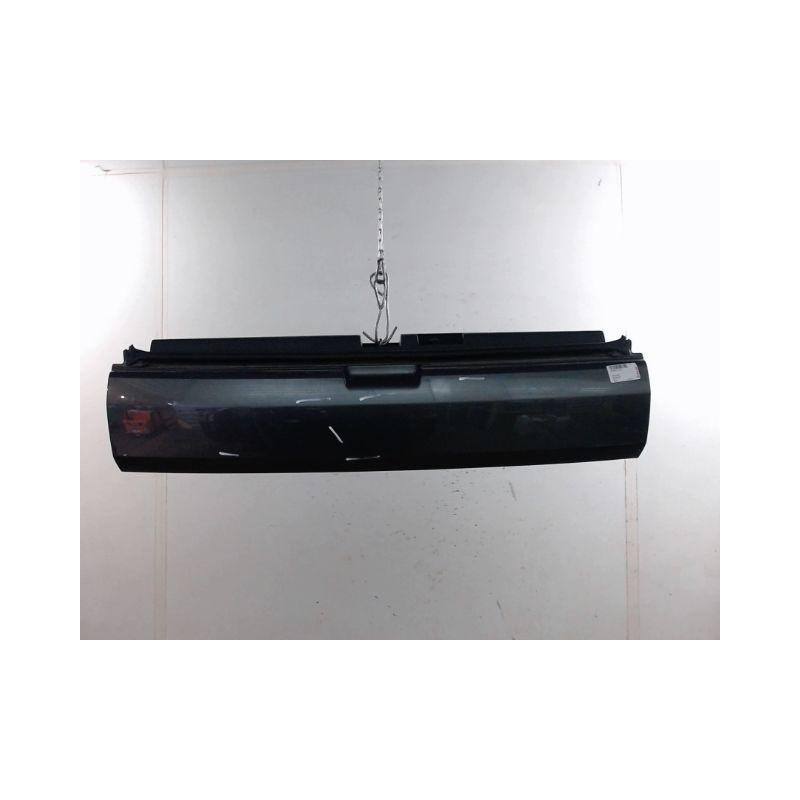 HAYON INFERIEUR PEUGEOT 3008