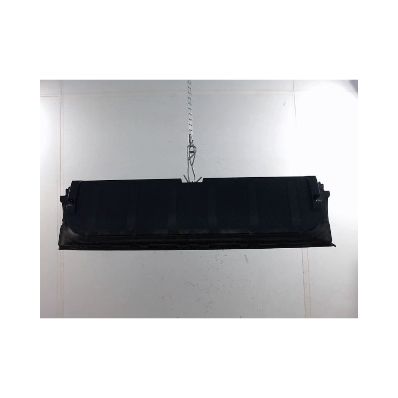 HAYON INFERIEUR PEUGEOT 3008