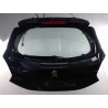 HAYON PEUGEOT 208