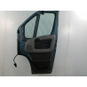 PORTE AVANT DROIT PEUGEOT BOXER