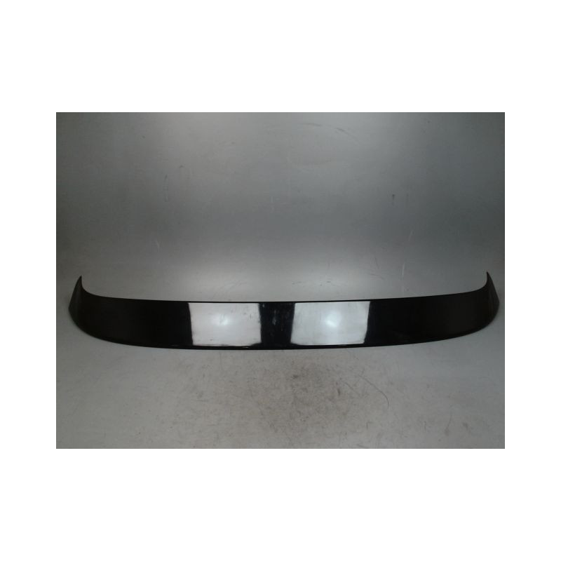 BECQUET HAYON CITROEN C4 2010-