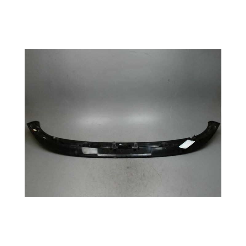 BECQUET HAYON CITROEN C4 2010-