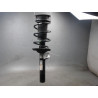 AMORTISSEUR AVANT DROIT VOLKSWAGEN GOLF VII