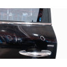 PORTE ARRIERE GAUCHE MINI MINI