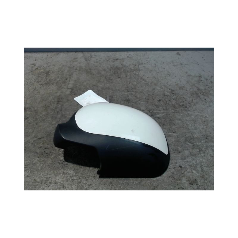 CARENAGE RETROVISEUR EXTERIEUR GAUCHE CITROEN C3 2009-