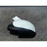 CARENAGE RETROVISEUR EXTERIEUR GAUCHE CITROEN C3 2009-