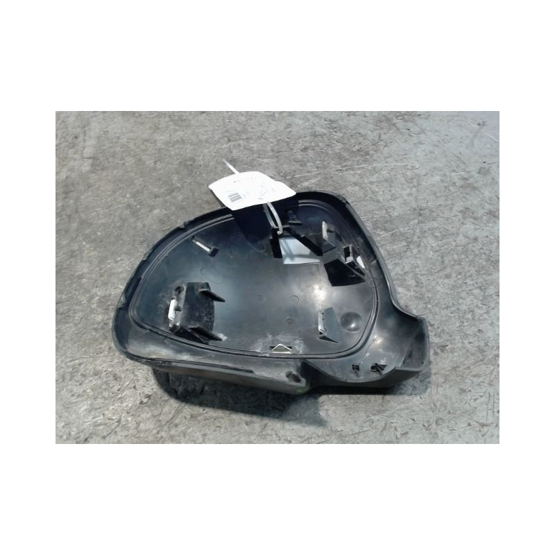 CARENAGE RETROVISEUR EXTERIEUR GAUCHE CITROEN C3 2009-