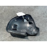 CARENAGE RETROVISEUR EXTERIEUR GAUCHE CITROEN C3 2009-