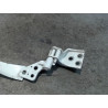 CHARNIERE INF PORTE BATTANTE ARD CITROEN BERLINGO FOURGON 08-