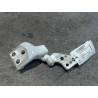 CHARNIERE INF PORTE BATTANTE ARD CITROEN BERLINGO FOURGON 08-