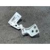 CHARNIERE SUP PORTE BATTANTE ARD CITROEN BERLINGO FOURGON 08-