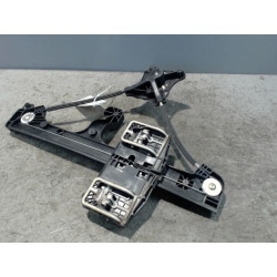 MECANISME LEVE-GLACE ARD