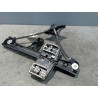 MECANISME LEVE-GLACE ARRIERE DROIT PEUGEOT 208
