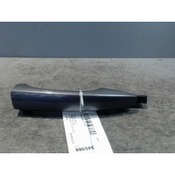 POIGNEE EXT PORTE ARD