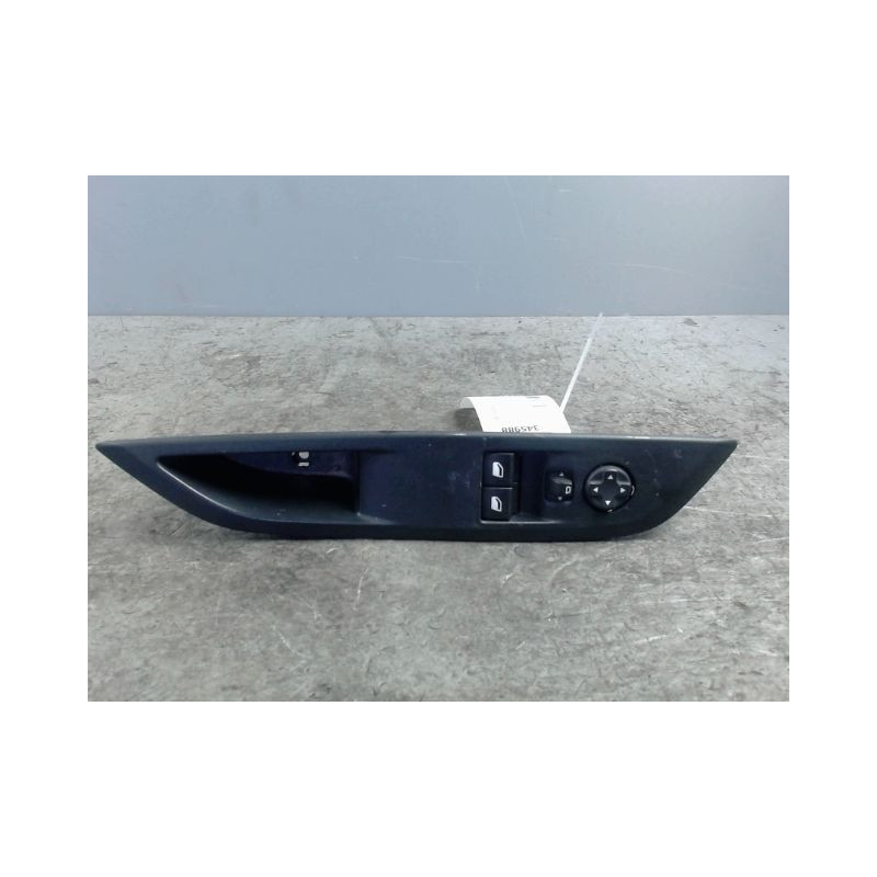 COMMANDE LEVE-GLACE PORTE AVG PEUGEOT 208