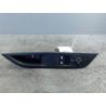 COMMANDE LEVE-GLACE PORTE AVG PEUGEOT 208