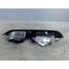 COMMANDE LEVE-GLACE PORTE AVG PEUGEOT 208