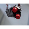 ECHANGEUR AIR PEUGEOT 208