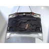 CAPOT PEUGEOT 405 -92