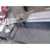CAPOT PEUGEOT 405 -92