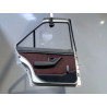 PORTE ARRIERE GAUCHE PEUGEOT 405 -92
