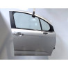 PORTE AVANT DROIT CITROEN C3 2009-