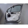 PORTE AVANT DROIT CITROEN C3 2009-