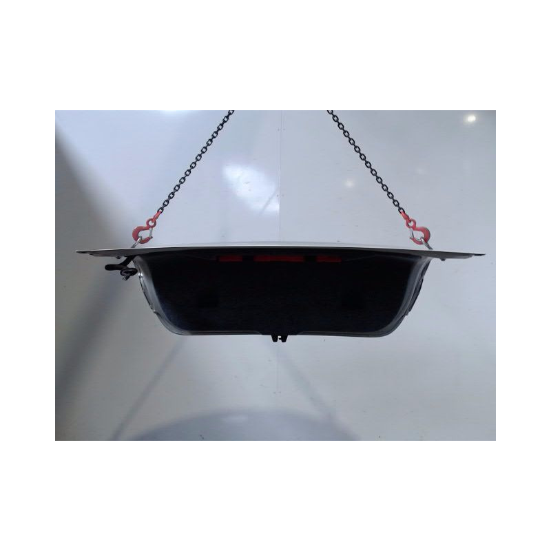 COFFRE ARRIERE BMW SERIE 3 (E90) 2005-