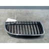 GRILLE CALANDRE DROIT B.M.W. SERIE 3