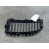 GRILLE CALANDRE DROIT B.M.W. SERIE 3