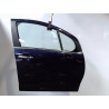 PORTE AVANT DROIT CITROEN C3 2009-