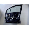 PORTE AVANT DROIT CITROEN C3 2009-