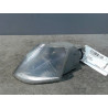CLIGNOTANT GAUCHE CITROEN XANTIA