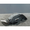 CLIGNOTANT GAUCHE CITROEN XANTIA
