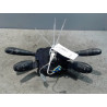 BLOC COMMODOS PEUGEOT PARTNER FGT 2002-