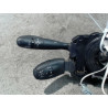 BLOC COMMODOS PEUGEOT PARTNER FGT 2002-