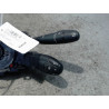 BLOC COMMODOS PEUGEOT PARTNER FGT 2002-