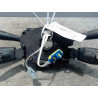 BLOC COMMODOS PEUGEOT PARTNER FGT 2002-