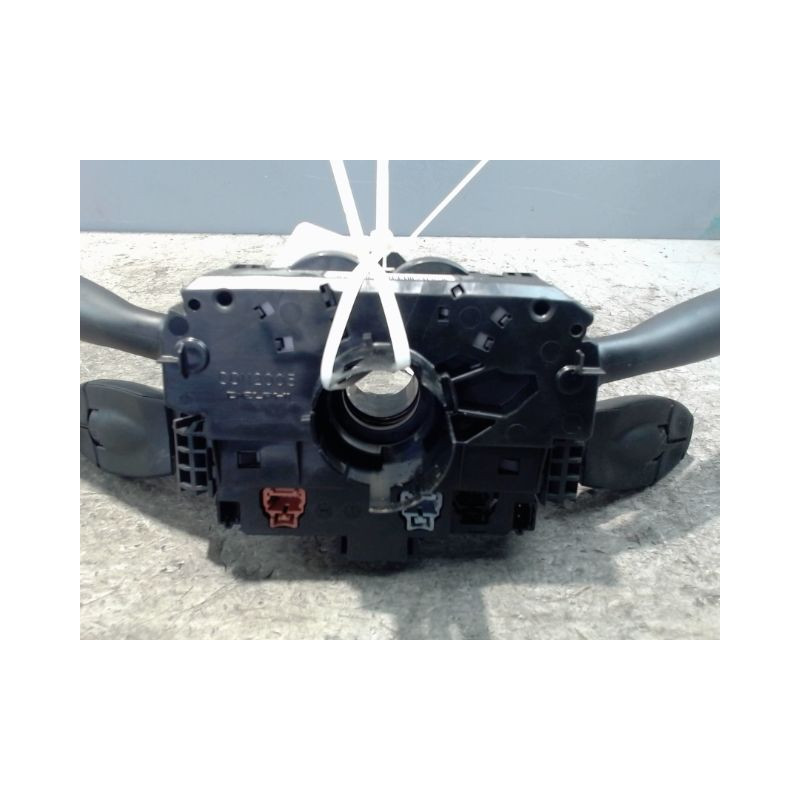 BLOC COMMODOS PEUGEOT PARTNER FGT 2002-