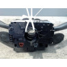 BLOC COMMODOS PEUGEOT PARTNER FGT 2002-