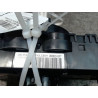 BLOC COMMODOS PEUGEOT PARTNER FGT 2002-
