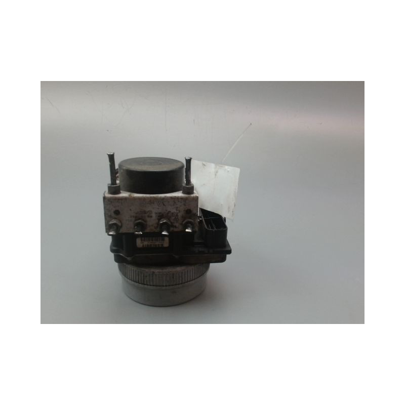 UNITE HYDRAULIQUE ABS VOLKSWAGEN POLO V Phase 1 (6R) 2009-...
