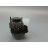 UNITE HYDRAULIQUE ABS VOLKSWAGEN POLO V Phase 1 (6R) 2009-...