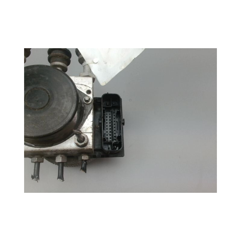 UNITE HYDRAULIQUE ABS VOLKSWAGEN POLO V Phase 1 (6R) 2009-...