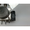 UNITE HYDRAULIQUE ABS VOLKSWAGEN POLO V Phase 1 (6R) 2009-...