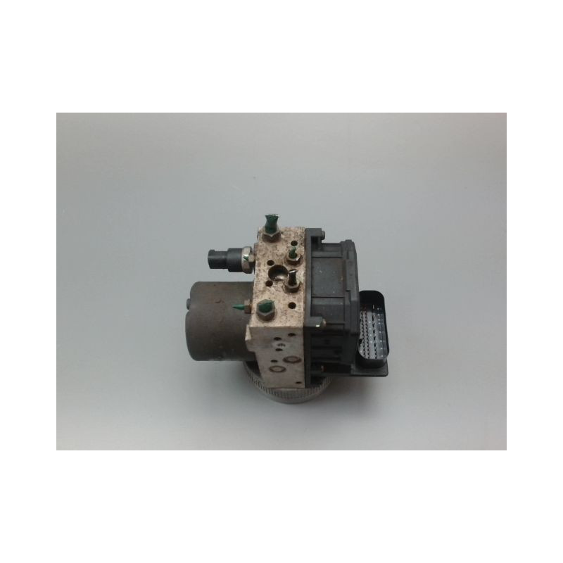 UNITE HYDRAULIQUE ABS PEUGEOT 307 Phase 1 2001-2005