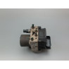 UNITE HYDRAULIQUE ABS PEUGEOT 307 Phase 1 2001-2005